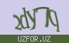 Tekshiruv kodi