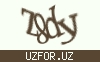 Tekshiruvchi kod