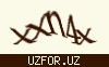 Tekshiruv kodi