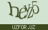 Tekshiruv kodi