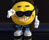6893