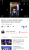 Rasmni ko'rish uchun bosing