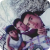 Rasmni ko'rish uchun bosing
