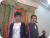 Rasmni ko'rish uchun bosing