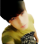 Rasmni ko'rish uchun bosing